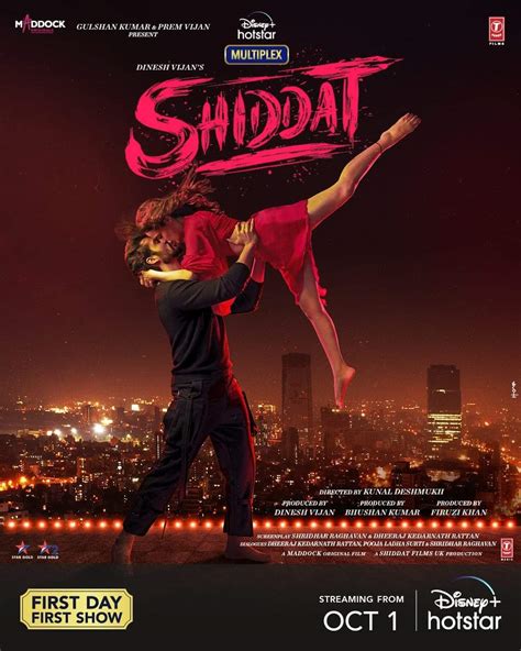 hdhub4u bollywood movie download|shiddat 2021 movie download.